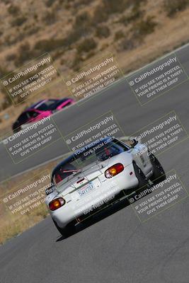 media/Nov-19-2023-Extreme Speed (Sun) [[bd0eec5490]]/Silver/Wall Paper Photos/